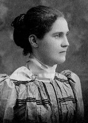 Individual photograph